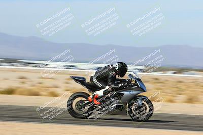 media/Jan-14-2024-SoCal Trackdays (Sun) [[2e55ec21a6]]/Back Straight Speed Pans (1145am)/